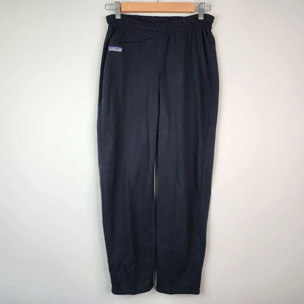 Patagonia vtg regulator